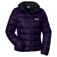 Jack-wolfskin-helium-down-damen