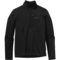 Patagonia-r1-herren