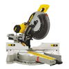 Dewalt-paneelsaege-dws780