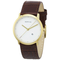 Bering-time-classic-11132-534