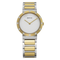 Bering-time-classic-collection