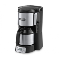 Delonghi-icm15750