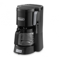 Delonghi-icm-15240