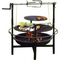 Dilego-bbq-grill-gartengrill-holzkohle