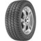 Kumho-215-75-r15-road-venture-at-kl78