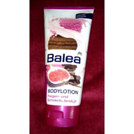Balea-bodylotion-feigen-und-schokoladenduft
