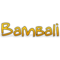 Bambali-net