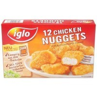 Iglo-12-chicken-nuggets