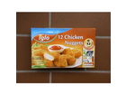 Iglo-12-chicken-nuggets-die-packung-so-wie-man-sie-im-handel-kaufen-kann