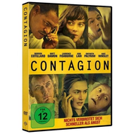 Contagion-dvd-thriller