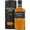Highland-park-12-jahre