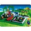 Playmobil-3134-superset-blumengarten