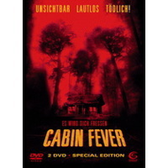 Cabin-fever-dvd-horrorfilm
