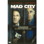 Mad-city-dvd