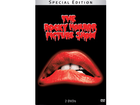 The-rocky-horror-picture-show-dvd-musikfilm