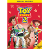 Toy-story-2-dvd-trickfilm