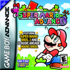 Nintendo-super-mario-advance-game-boy-advance-spiel
