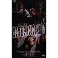 Zombie-holocaust-dvd