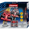 Carrera-toys-30131-f1-championship