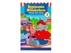 Benjamin-bluemchen-03-kampf-dem-laerm-cassette-hoerbuch