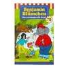 Benjamin-bluemchen-75-der-geheimnisvolle-brief-cassette-hoerbuch