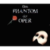Webber-andrew-lloyd-musical-wien-das-phantom-der-oper