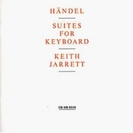 Ecm-records-suites-for-keyboard