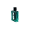 Lr-health-beauty-systems-jungle-man-after-shave
