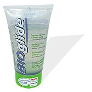 Joydivision-bioglide-neutral