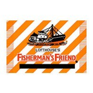 Fisherman-s-friend-spicy-mandarin