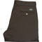 Dockers-herren-hose