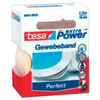 Tesa-gewebeband-56343-38mmx-2-75m