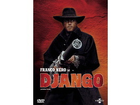 Django-dvd-western