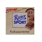 Ritter-sport-kakaocreme