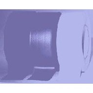 Standard-stagetape-50mm-x-50m-schwarz