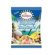 Katjes-yoghurt-tropicale