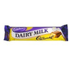 Cadbury-dairy-milk-caramel