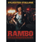 Rambo-i-first-blood-dvd-actionfilm