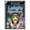 Nintendo-luigi-s-mansion-players-choice-gamecube-spiel