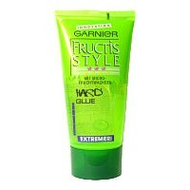 Garnier-fructis-style-hard-glue-gel