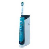 Oral-b-sonic-complete