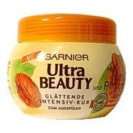 Garnier-ultra-beauty-glaettende-intensiv-kur-mit-nussoel-und-pfirsischblatt