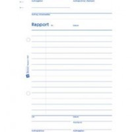 Avery-zweckform-rapport-regiebericht-1307-inh-100blatt
