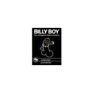 Billy-boy-perl-5er-set
