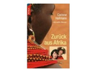 Droemer-knaur-zurueck-aus-afrika-taschenbuch