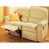 La-z-boy-3-sitzer-sofa