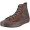 Chocolate-herren-sneaker-boot