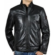 Strellson-herren-lederjacke