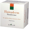 Hamaderm-handcreme