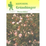 Kiepenkerl-gruenduenger-perserklee-felix